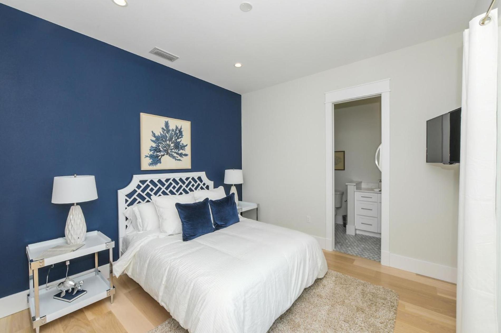 Sea La Vie Beach House - Luxurious 4Br Home W Pool Spa Dock Canal Access On Anna Maria Island Εξωτερικό φωτογραφία