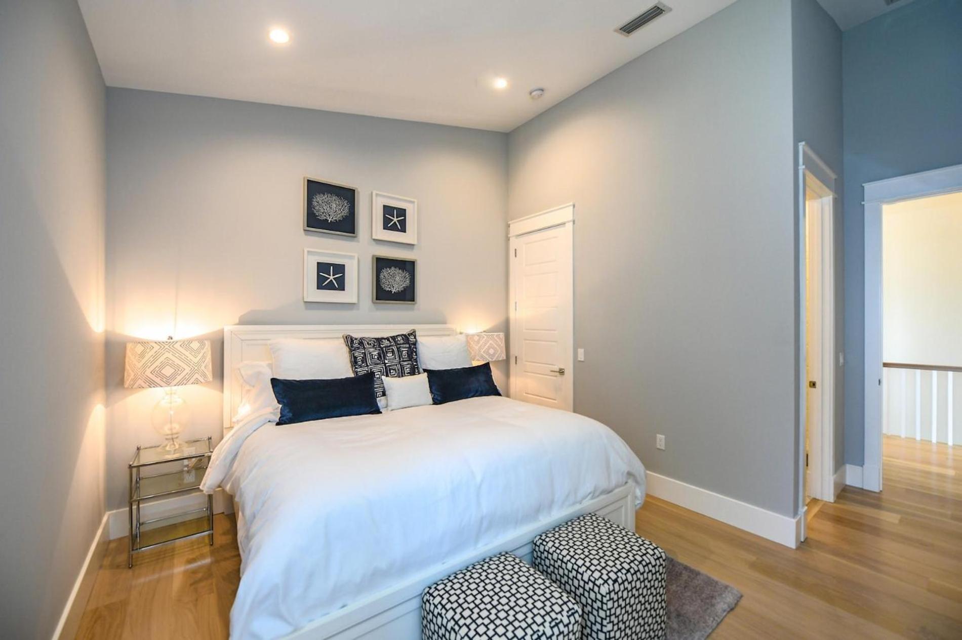 Sea La Vie Beach House - Luxurious 4Br Home W Pool Spa Dock Canal Access On Anna Maria Island Εξωτερικό φωτογραφία